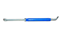 Плуг ГКЗ Добрыня Стяжка ППО 40.030-01