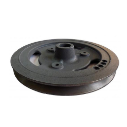 DON SHkiv privoda zern elev 10.01.50.102 Rostselmash (6343)