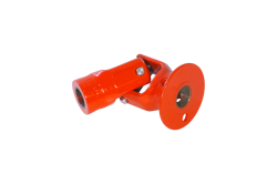Шарнирный узел SPS G22270453R