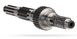 Val vtorichnii 14.1701105 OAO KAMAZ