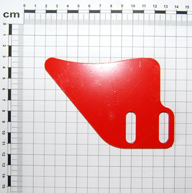 GASPARDO CHistik MT L115 G15223863 (8854)