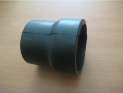 8423.1014138-transformed