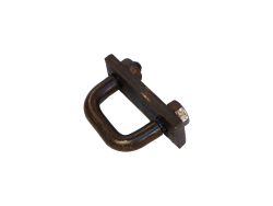 КТУ Замок як.цепи 9х27