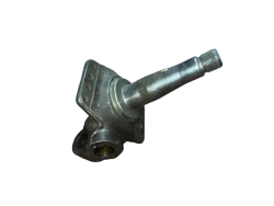 Кулак поворотный 130-3001012 прав.