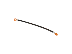 Трубка подв.воздуха к коррект.840.1022826