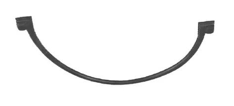 MTZ Salnik 240-1401059 masl.kart. korotkii