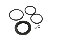 Рем к-т ПФ-0.5 подъем рамы