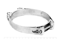 563d823e572811e1568500a0d1e32dbc_772c0efee06911eac88ac4544456d98a