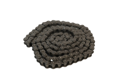 Цепь роликовая G3310-152