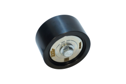 Ролик промежуточный ремня 537.8114120 (2)