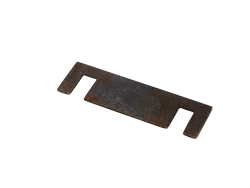 Прокладка регул голов ножа реж ап 3518050-15279