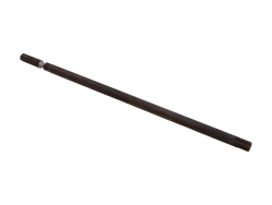 Валик 744Р1-17.00.038