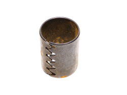 Втулка GBB225200300 (10016334)