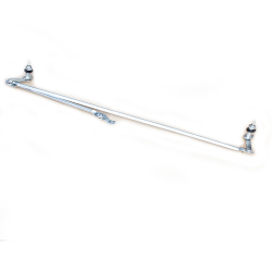 KAMAZ Tyagi stekloochistitelya v sb nobr 271-5205500