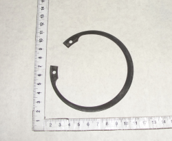 DON Kolco S85 stopornoe richaga privoda vigruznogo shneka Rostselmash (13795)