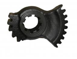 MTZ Sektor GURa 50-3405024(E)