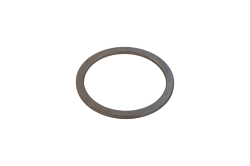 Кольцо распорн. задн.подшипника хвостовика редуктора 3741-2402029