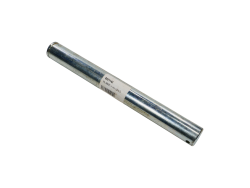 Палец GD21142