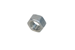 Гайка М27х1,5 пальца задн рессор 303024-П29 (в Камазе 853518)