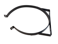 Хомут 744Р-19.00.130 (для фильтра воздушного)