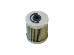 Погрузчик LG 936930 ФГОТ MF (125-6580M) 00017526