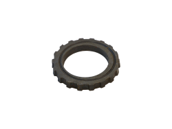1523 Диск 52-2303023-А1