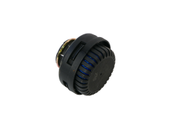 Глушитель шума (осушителя) 432.407.010