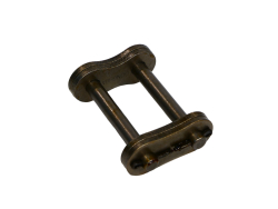 Звено соединительное СПР шаг 19,05 импорт 60Н-1 DONGHUA (2)