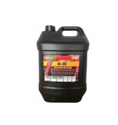 М8В масло моторное 20л Oil Right
