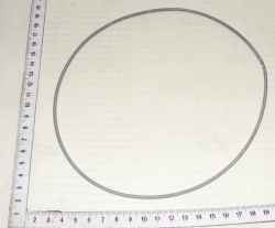 STP Pruzhina manzheti YAKLM.271.000.001.25.150.29 (10786)