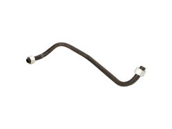 Трубка подвода воздуха к компрессору 8481.3509240