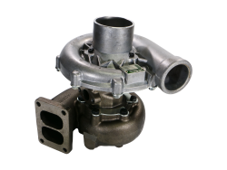 ТКР К36-86-01 ЧЕШСКАЯ (ЯМЗ-238Б,238Д,ТМЗ 390л.с