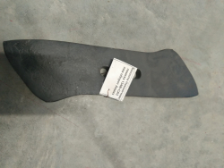 Bellota Nakonechnik lemeha 1348I-CA3 lev oborot Almaz (8213)