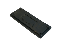 Щиток 80-7901018