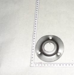 ZPS Krishka podshipnika S-0282.02 (10766)