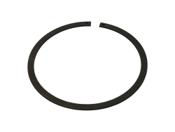 Кольцо стопорное 1В-180