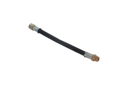 Шланг муфты сцепл. (ГАЗ-53)  53А-1601230