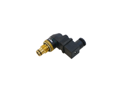 Фильтр напорный в сб. HMM422C25XNR-DE500
