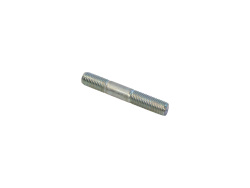 Шпилька М10х1,25х20х45 крепл.форсунки, гц 13546831
