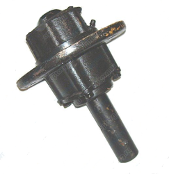 Plug Stupica PNL16.100 (8 korpusn) (7705)