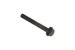 Болт выпускного колектора М10-6gx80 5340-1008504