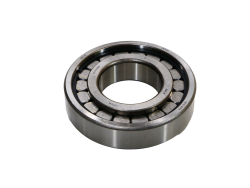 316 N WP6 (102316) BBC Подшипник