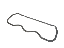 1221 Прокладка колпака 260-1003109