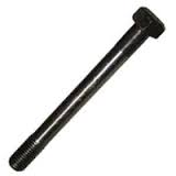 1221 Bolt krepleniya GBC 260-1003124-B 160 mm dlinnii