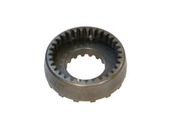 Полумуфта ведом.700.23.02.040-2 ООО ПЗМ