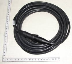 Salford Kabel TAG 9ARTX 2007 (11236)