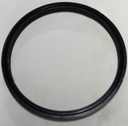 3522 Manzheta 210h240h1618 (10261)