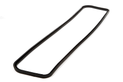 YAMZ Prokladka klapannoi krishki 238 -1003270