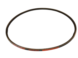 1110 - 1400 Ремень (AVX13-1400) ADAMANTIS Зубчатый кондиц 3219 (1)