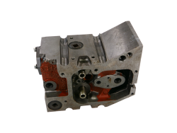 Головка цил.раздельн  (гол.) 240-1003013 (2)